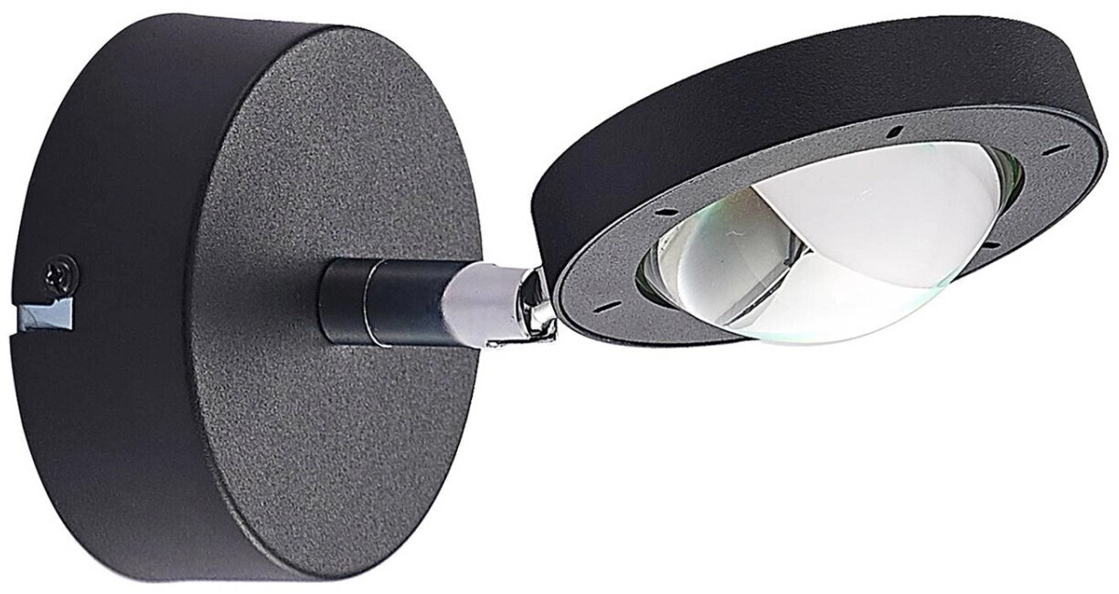 Lindby 9052002