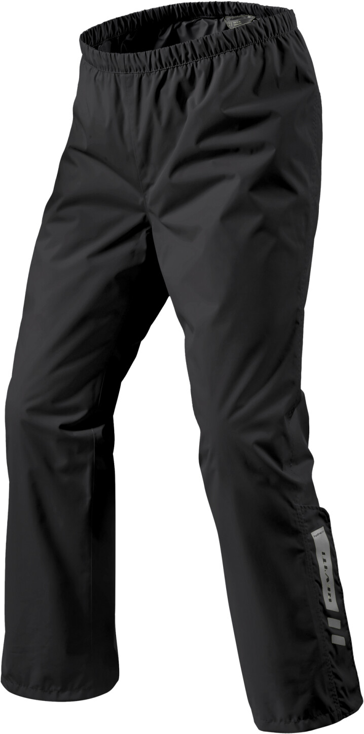 REV'IT! Acid 4 H2O Rain Pants a € 40,00 (oggi)