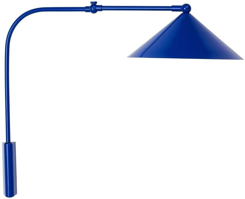 OYOY Kasa Wall Light