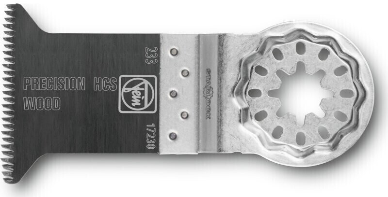 Fein SL E-Cut P Hcs 50x50 Pack of 10