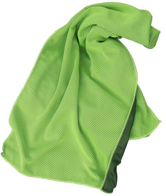 Muxel towel best sale