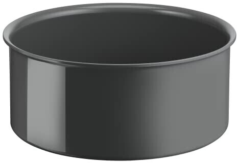 Tefal Casserole Ingenio Renew 20 cm