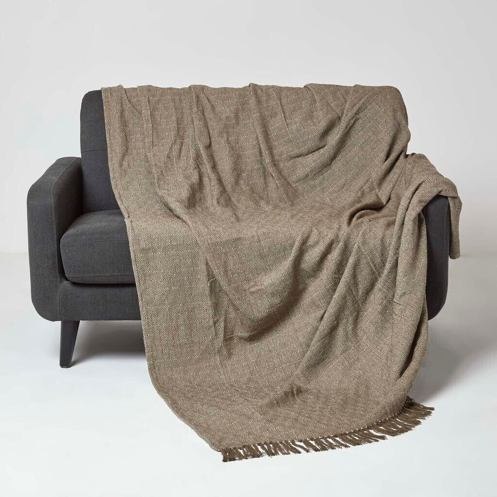 Homescapes SF2270A