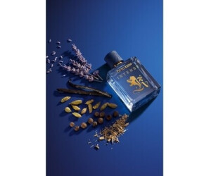 Otto Kern Intense Eau de Toilette ab 7,93 € (Oktober 2026)