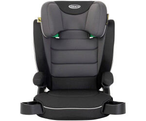 Buy Graco Logico L i Size R 129 midnight from 48.95 Today