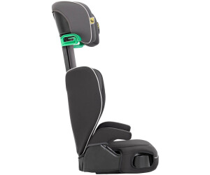 Graco logico l car seat discount