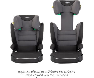 Graco logico lx online