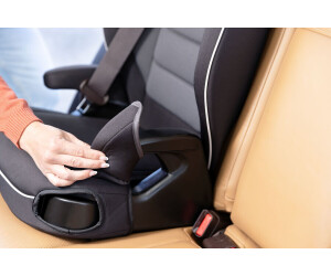 Graco logico l car seat top