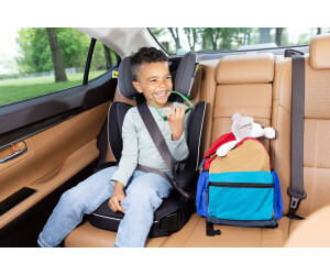 Buy Graco Logico L i Size R 129 midnight from 48.95 Today