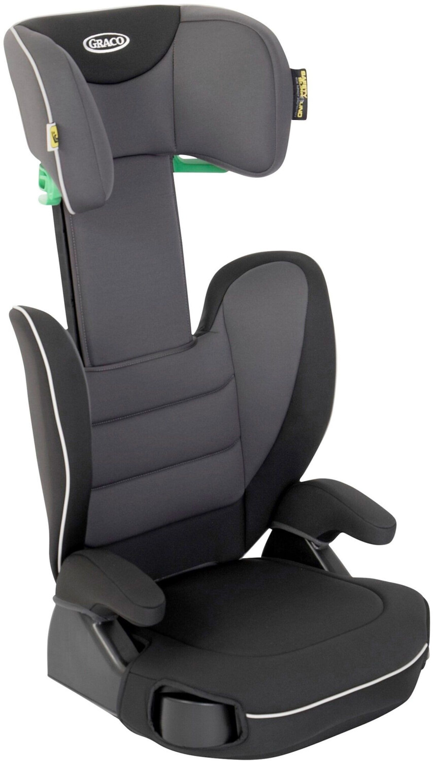 Graco store logico l