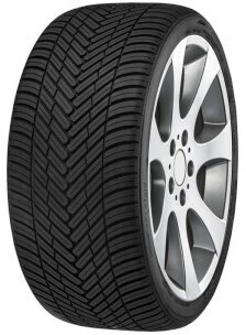 Atlas Green 3 4S 135/80 R13 70T