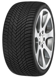 Atlas Green 3 4S 145/60 R13 66T