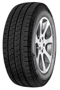 All Season Van Master 215/65 R15 104T 6PR BSW