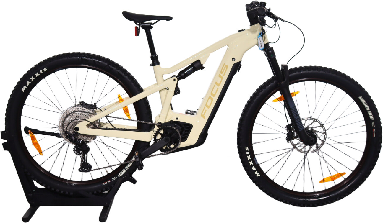 stützräder kinderfahrrad anbringen Fahrrad Kinder Stützräder Universal Stützräder Kinderfahrräder für 12, 14, 16, 18, 20 Zoll Fahrrad Hilfsrad Rot Sport & Freizeit FreightShip Color:Shade 5 Lens Gray Frame Vented Handschuhe aus Neopren für