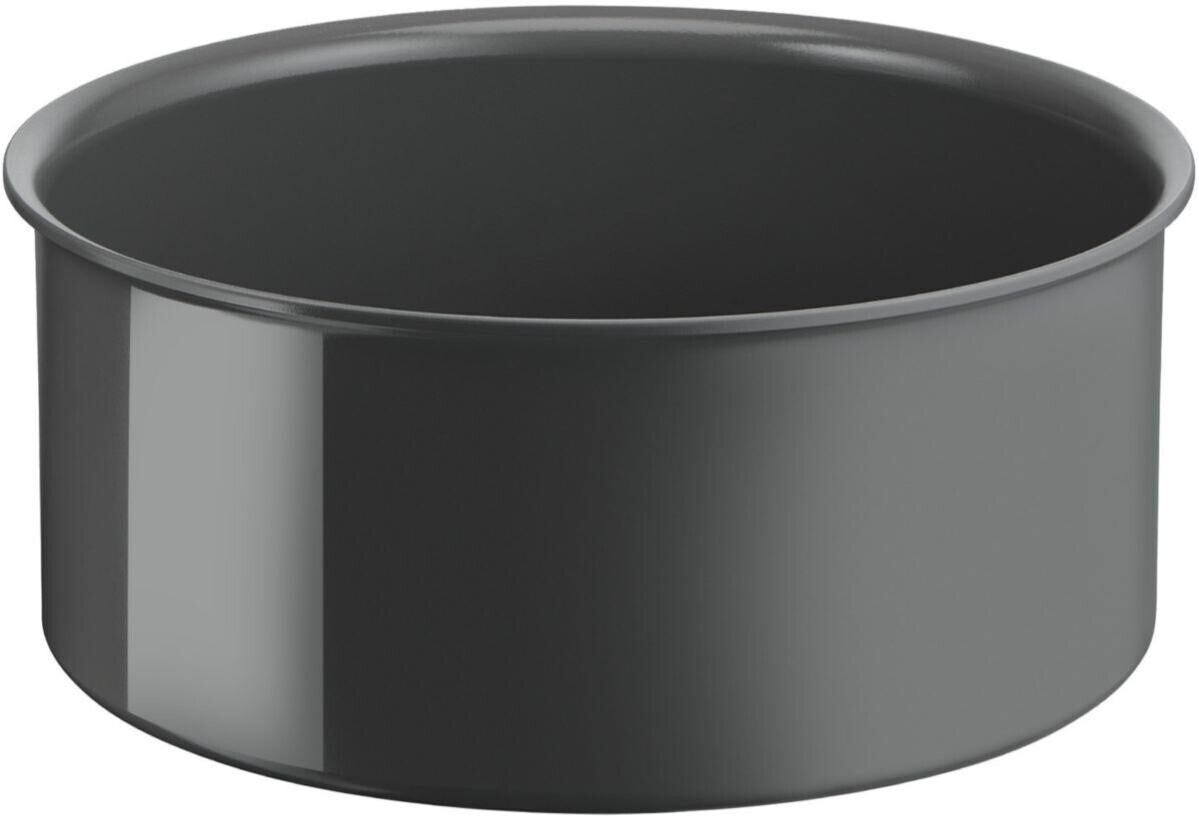 Tefal Casserole Ingenio Renew 18 cm
