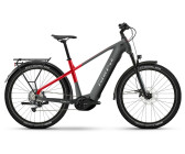 Bicicleta b pro new arrivals electrica