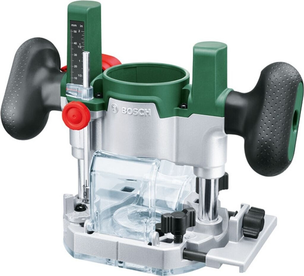 Bosch 1600A02RD7