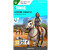 Die Sims 4: Pferderanch (Erweiterungspack) (Add-On) (Xbox One/Xbox Series X|S)