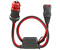 Noco X-Connect 12V Male Plug (GC003)