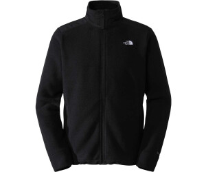 Best discount polartec fleece