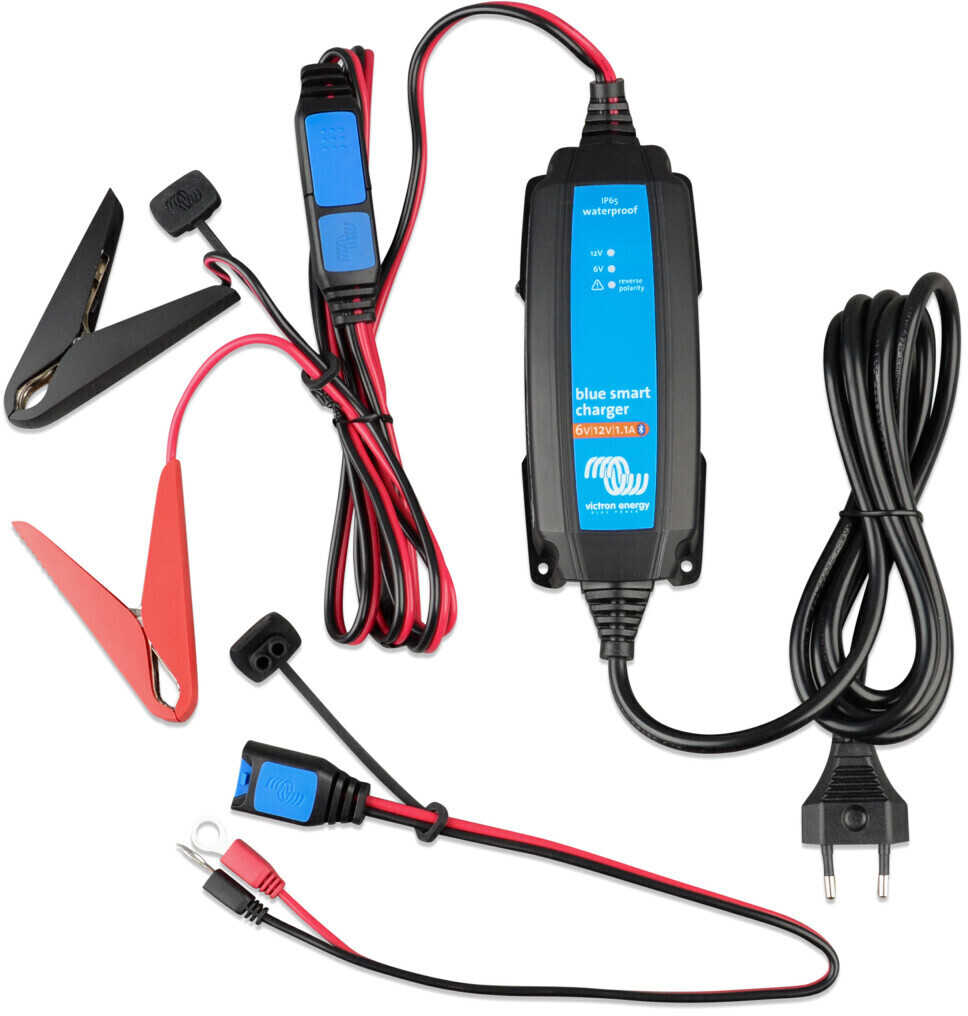 Victron BPC120134034R