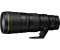 Nikon Nikkor Z 600mm f6.3 VR S