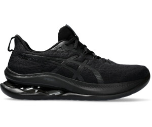 Asics gel kinsei 8 homme 2016 outlet