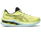 Asics gel kinsei 8 2014 online