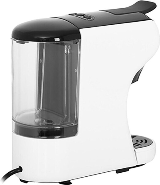 Camry CR 4414 Multi-Kapsel-Espressomaschine 5in1, Bild 4