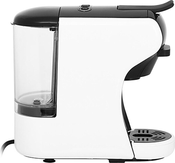 Camry CR 4414 Multi-Kapsel-Espressomaschine 5in1, Bild 5