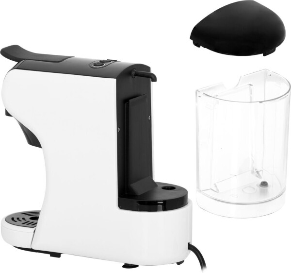 Camry CR 4414 Multi-Kapsel-Espressomaschine 5in1, Bild 9
