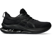 Asics gel kinsei 4 noir store