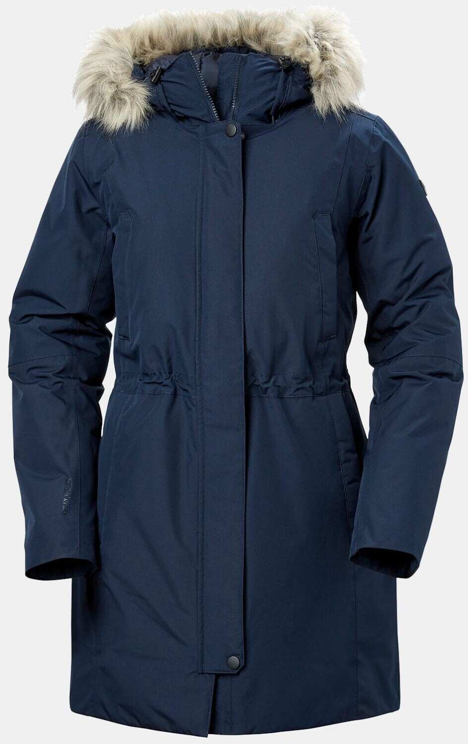 Helly Hansen Senja Insulated Winter Parka Women