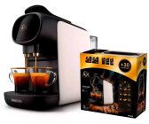 Philips L'Or Barista Sublime LM9012/03