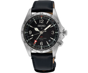 Seiko spb155j1 price outlet