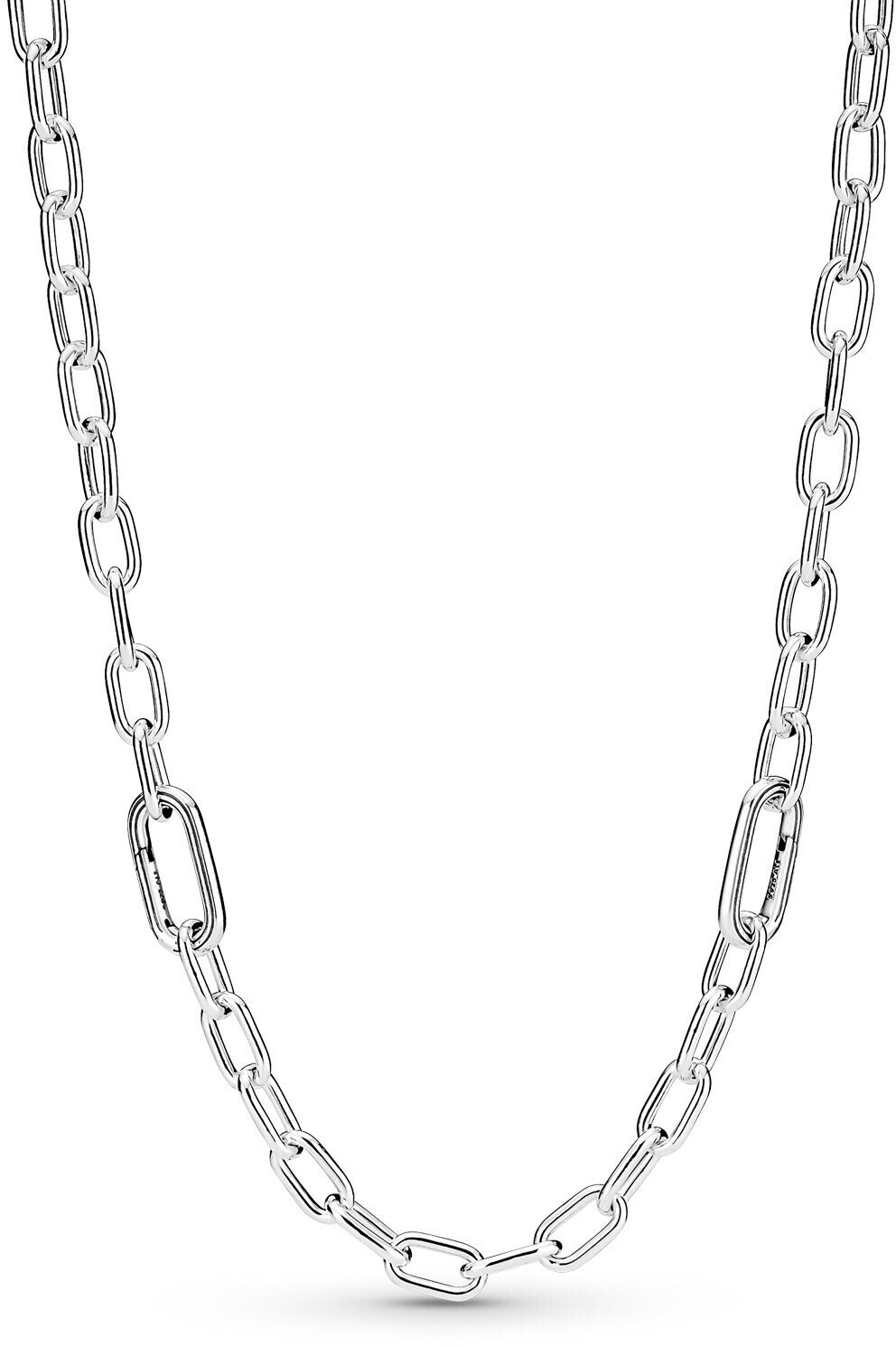 Pandora ME Small-Link Chain Necklace