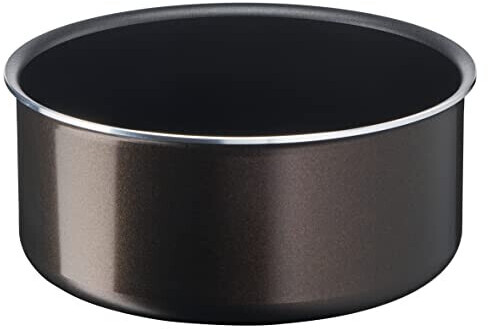 Tefal Casserole Ingenio Easy Plus 16 cm