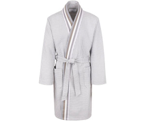 Möve Summer Piquée Kimono ab 118,99 € | Preisvergleich bei | Damen Bademäntel
