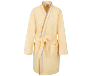 Möve Summer Piquée Kimono ab 118,99 € | Preisvergleich bei