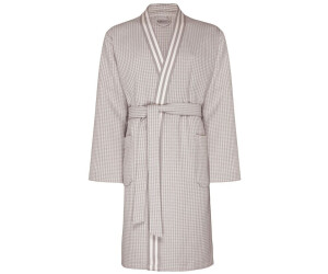 Möve Summer Piquée Kimono | 118,99 ab Preisvergleich bei €