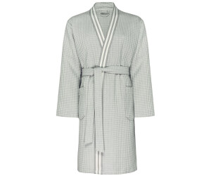 Möve Summer Piquée Kimono ab € 118,99 bei Preisvergleich 