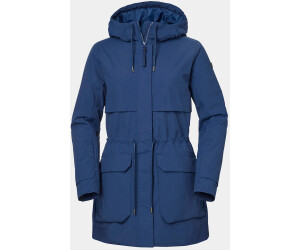 Boyne parka shop