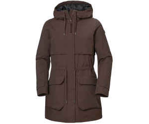 Helly online hansen boyne