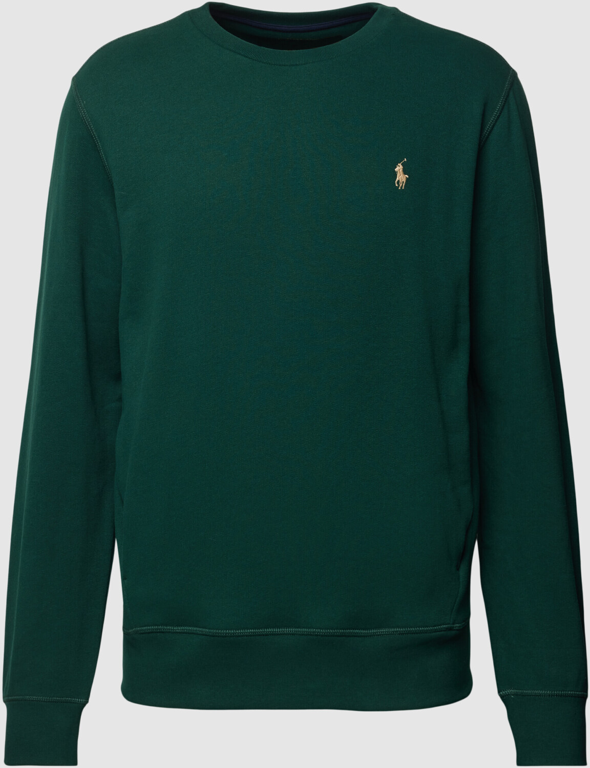 Polo Ralph Lauren Sweatshirt (710875152)