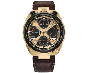 Citizen promaster top idealo