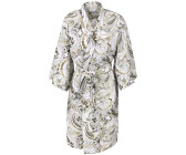 Möve Ethno Kimono Damen ab 94,95 € | Preisvergleich bei