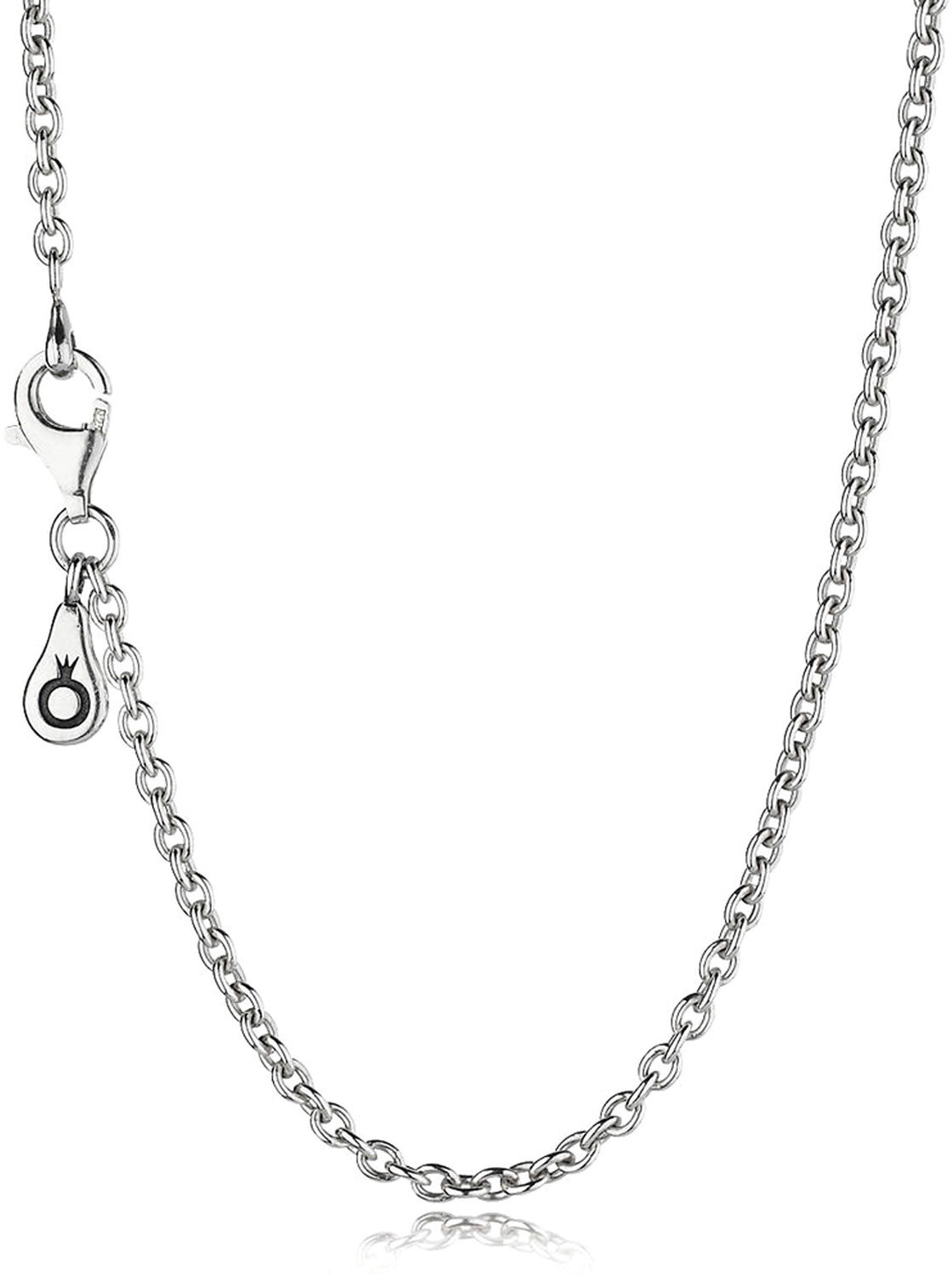 Pandora 590200 discount