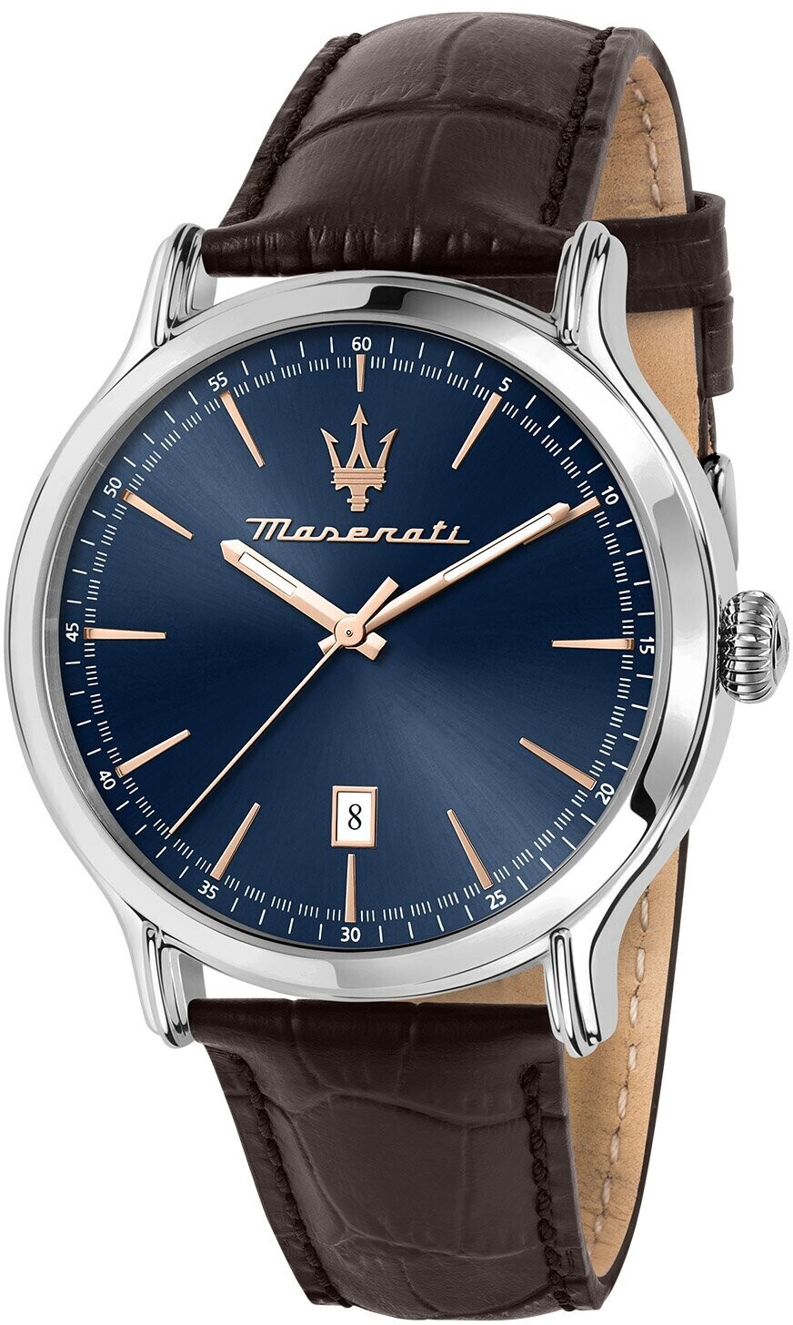 Maserati Epoca (R8851118016)