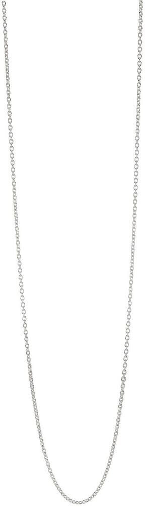 Pandora Cable Chain Necklace (590200) 75 cm
