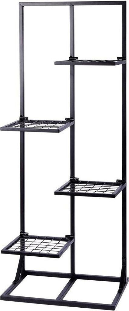 ProGarden ProGarden HZ1953300 - view 11